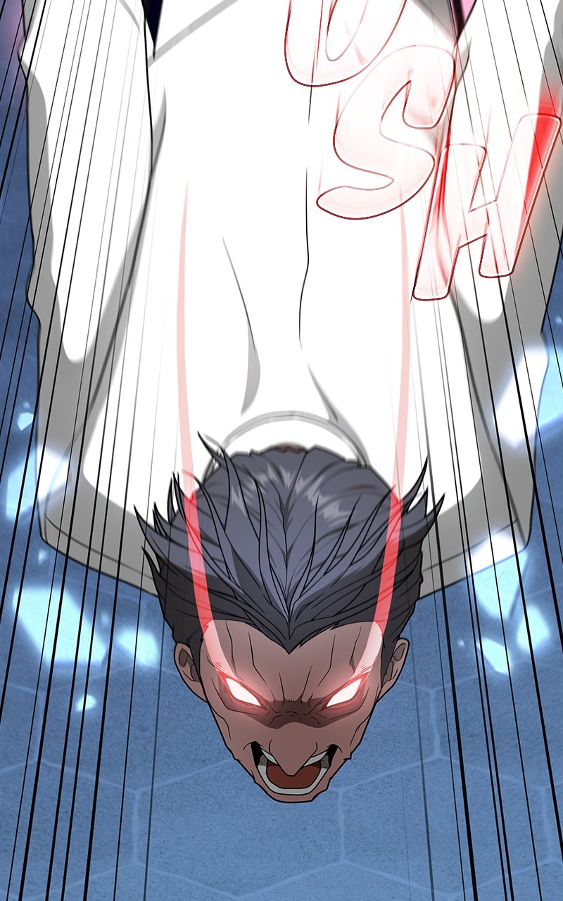 The Advanced Player of the Tutorial Tower chapter 201 page 30