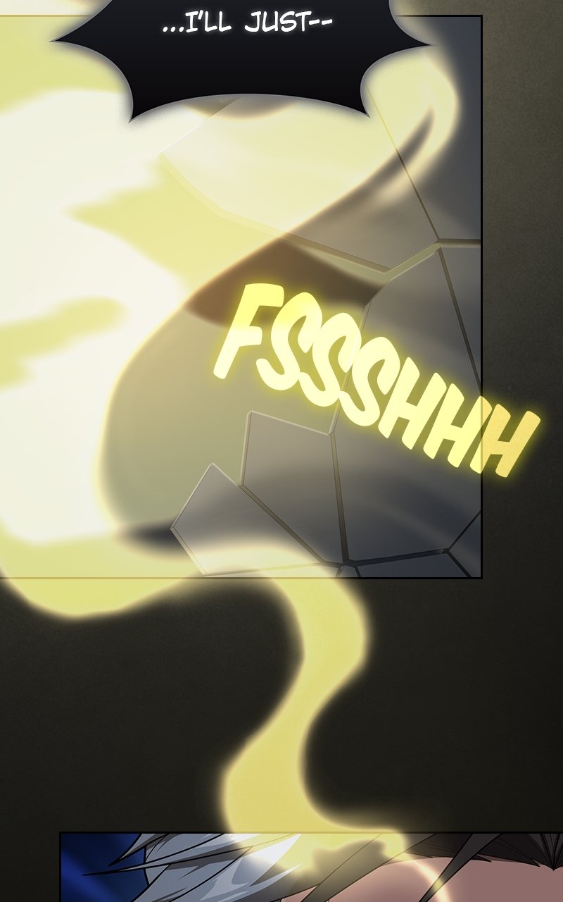 The Advanced Player of the Tutorial Tower chapter 201 page 32