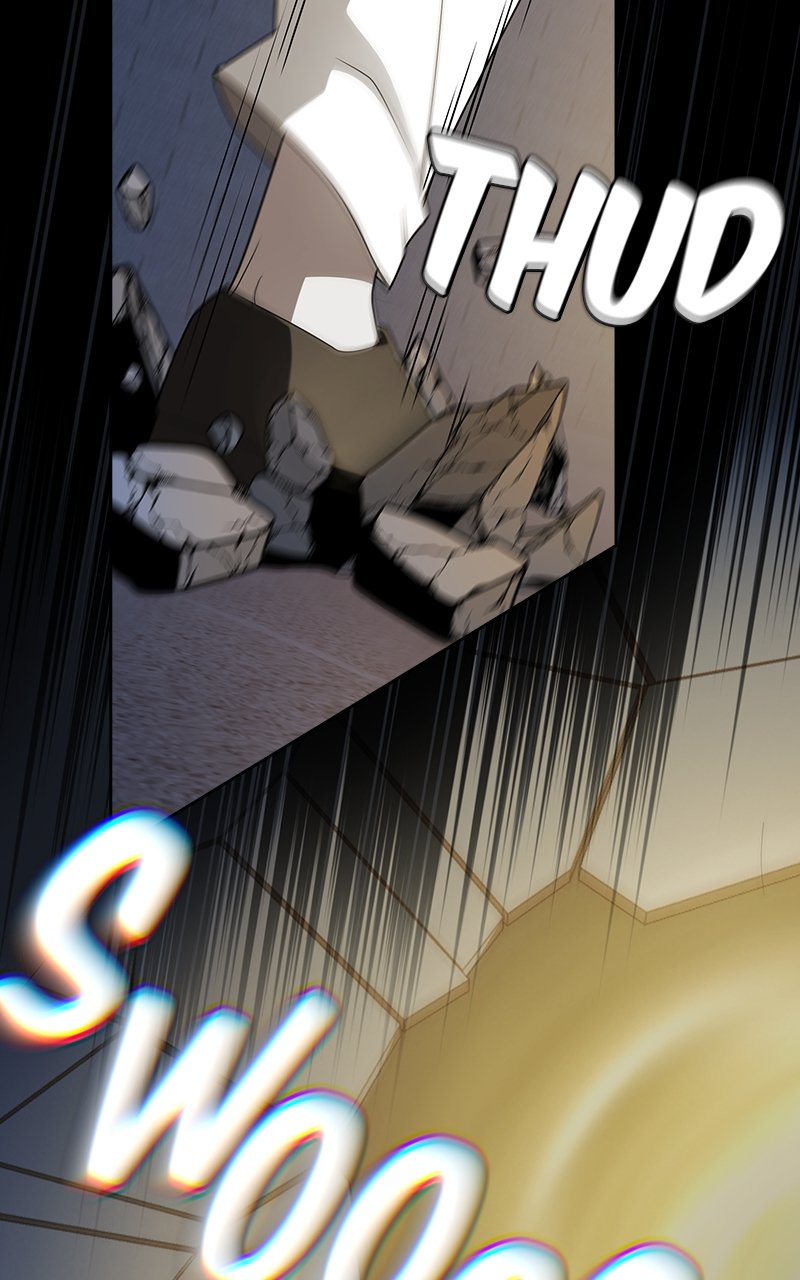 The Advanced Player of the Tutorial Tower chapter 201 page 34