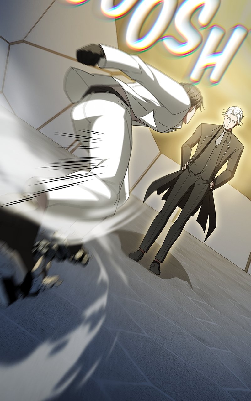 The Advanced Player of the Tutorial Tower chapter 201 page 35