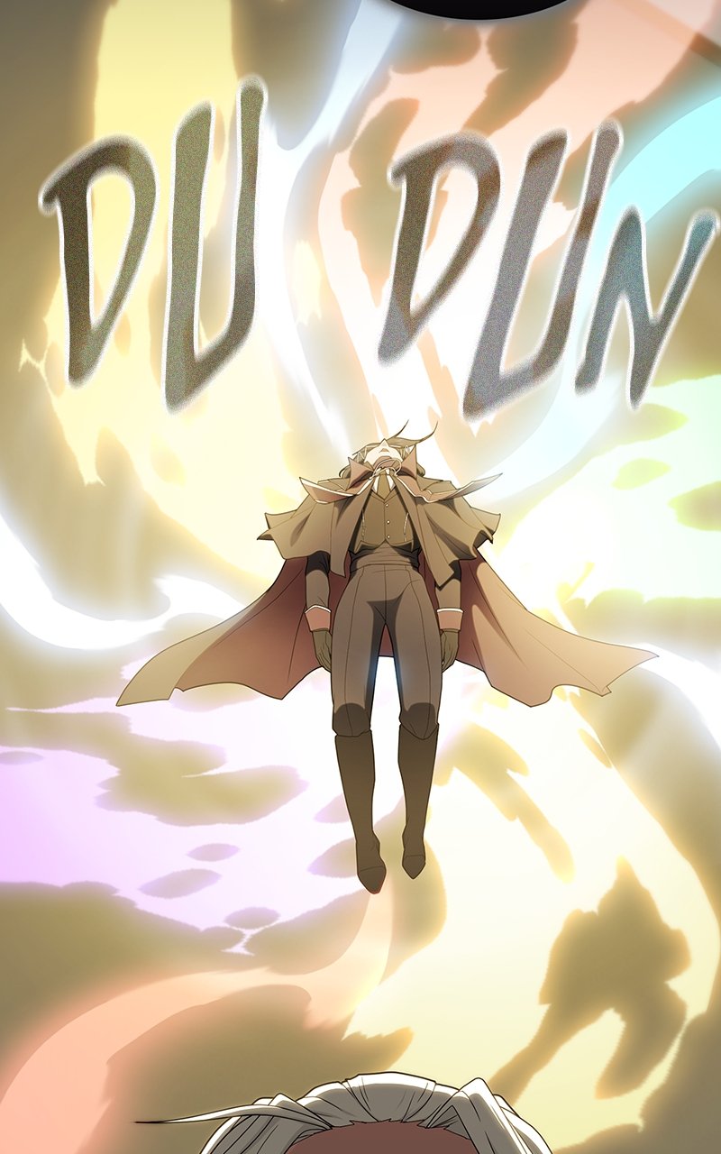 The Advanced Player of the Tutorial Tower chapter 201 page 38