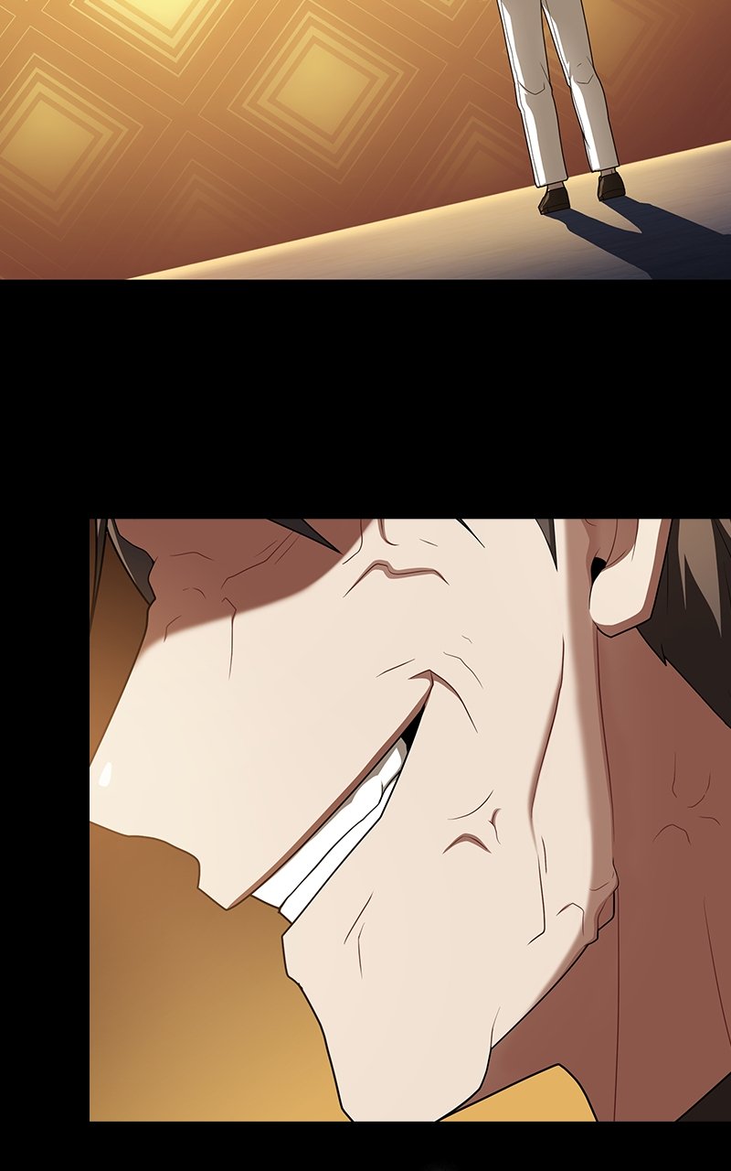 The Advanced Player of the Tutorial Tower chapter 201 page 4