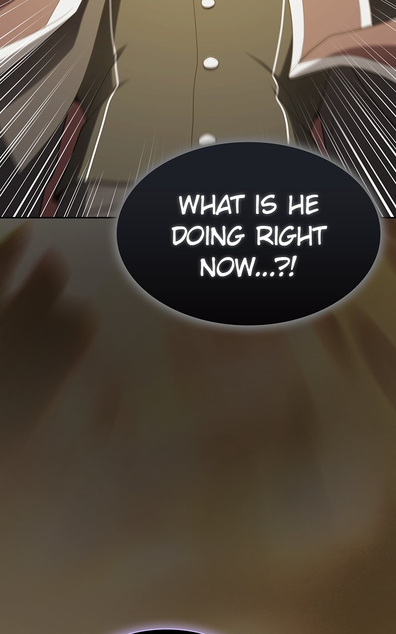 The Advanced Player of the Tutorial Tower chapter 201 page 41