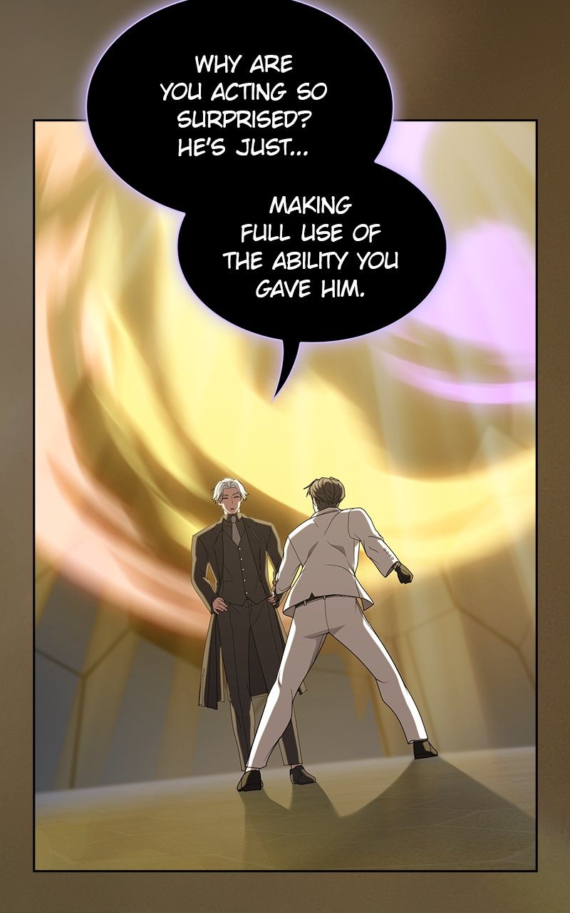 The Advanced Player of the Tutorial Tower chapter 201 page 42