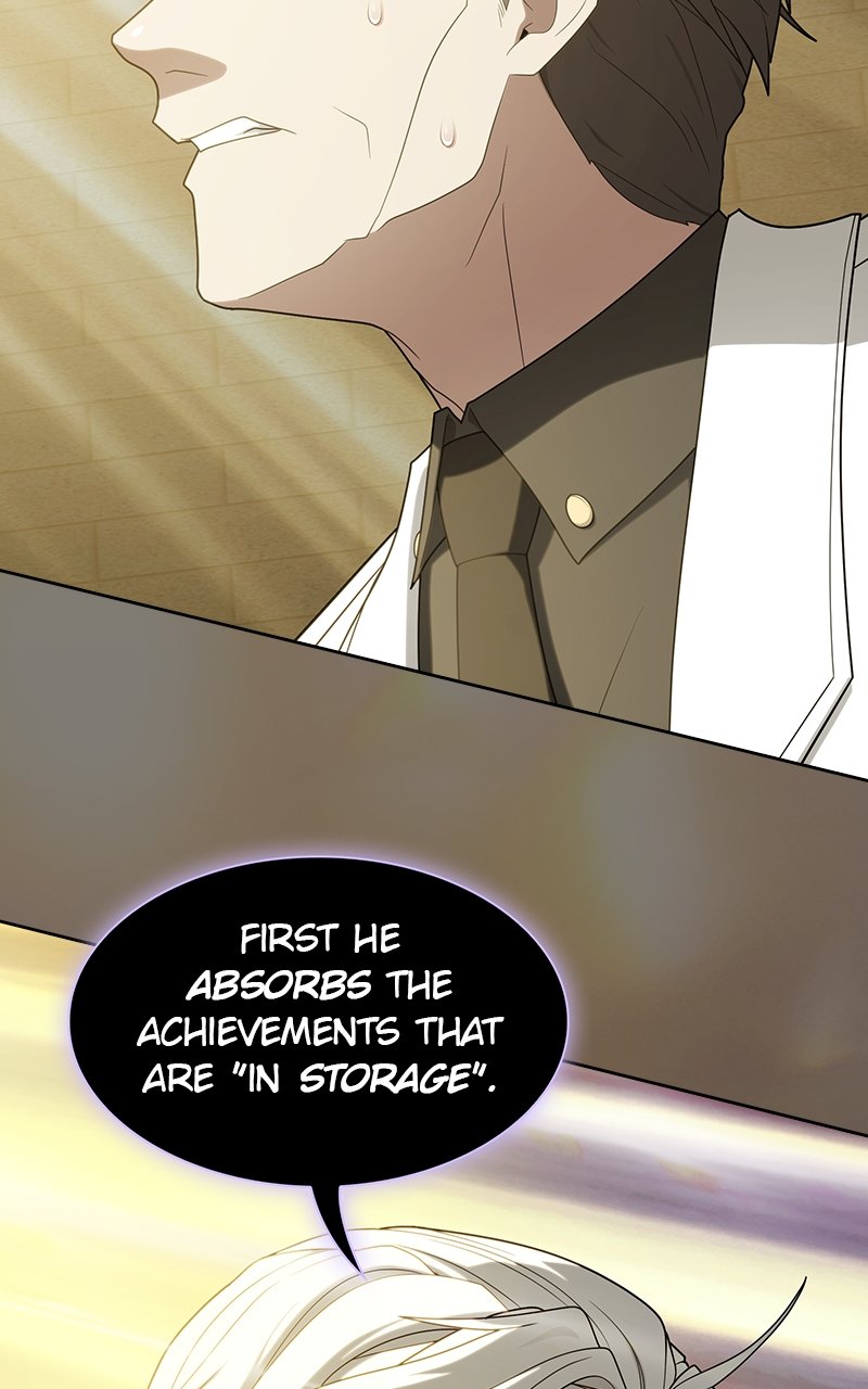 The Advanced Player of the Tutorial Tower chapter 201 page 44