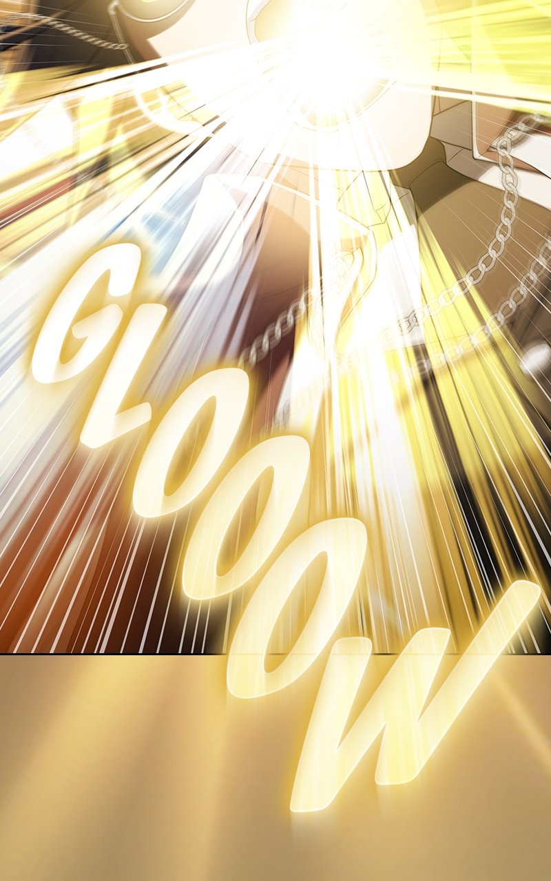 The Advanced Player of the Tutorial Tower chapter 201 page 47