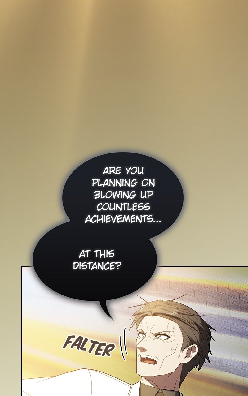 The Advanced Player of the Tutorial Tower chapter 201 page 48