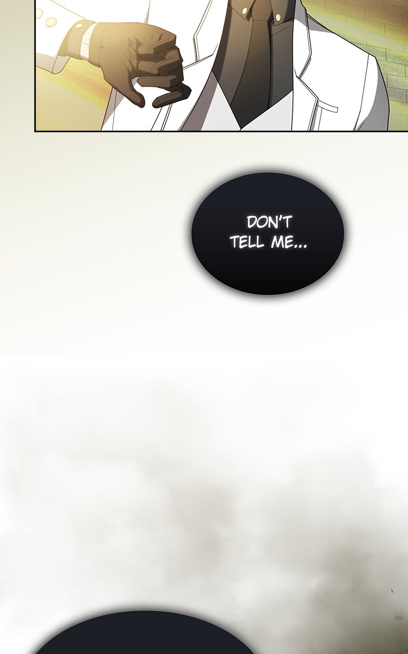 The Advanced Player of the Tutorial Tower chapter 201 page 49