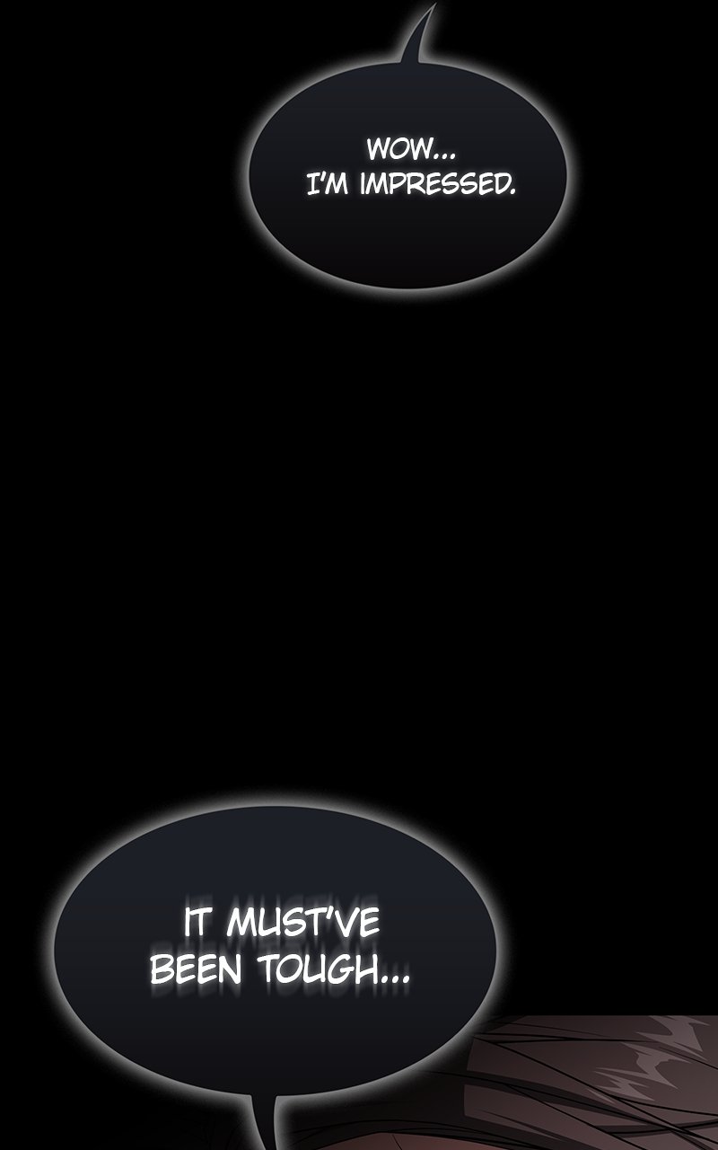 The Advanced Player of the Tutorial Tower chapter 201 page 5