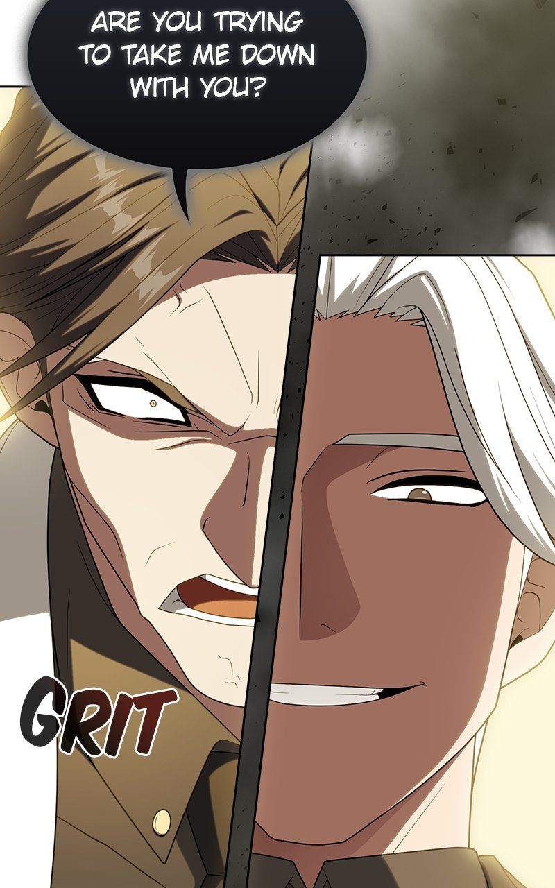 The Advanced Player of the Tutorial Tower chapter 201 page 50