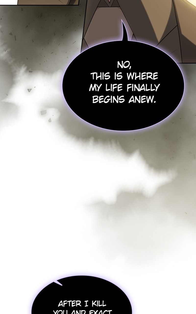 The Advanced Player of the Tutorial Tower chapter 201 page 51