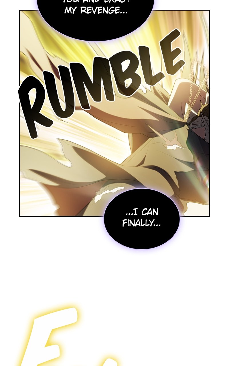 The Advanced Player of the Tutorial Tower chapter 201 page 52