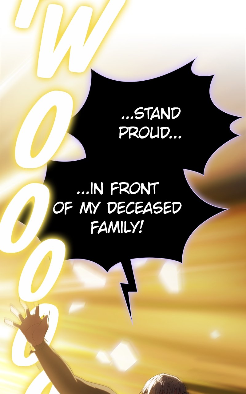 The Advanced Player of the Tutorial Tower chapter 201 page 53