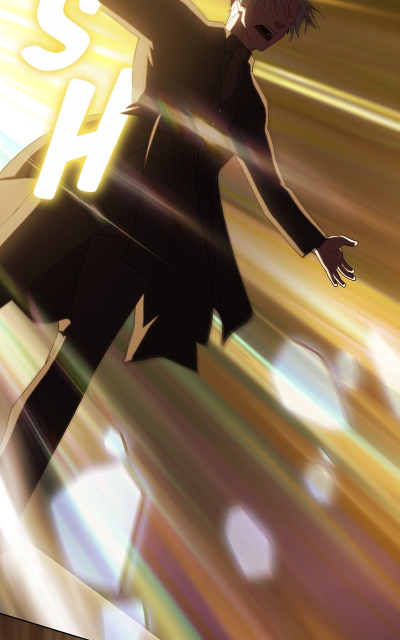 The Advanced Player of the Tutorial Tower chapter 201 page 54