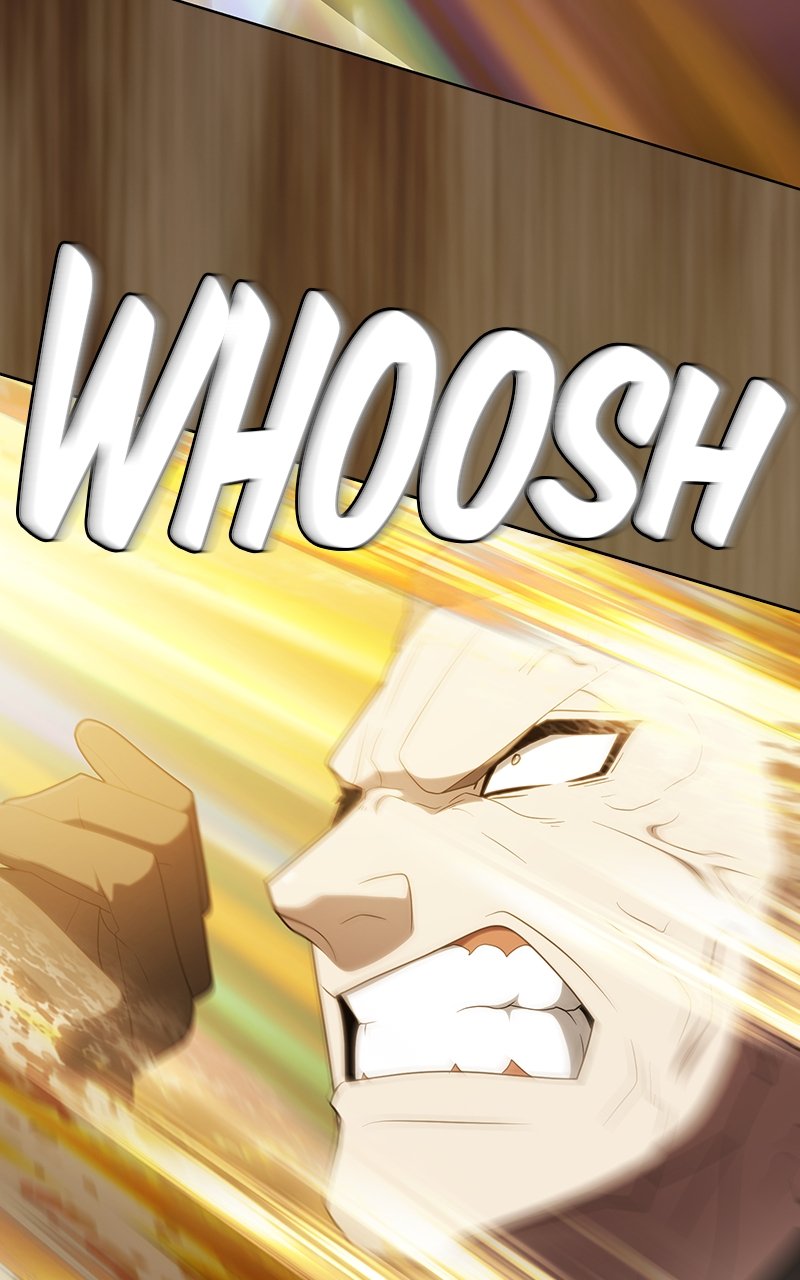 The Advanced Player of the Tutorial Tower chapter 201 page 55