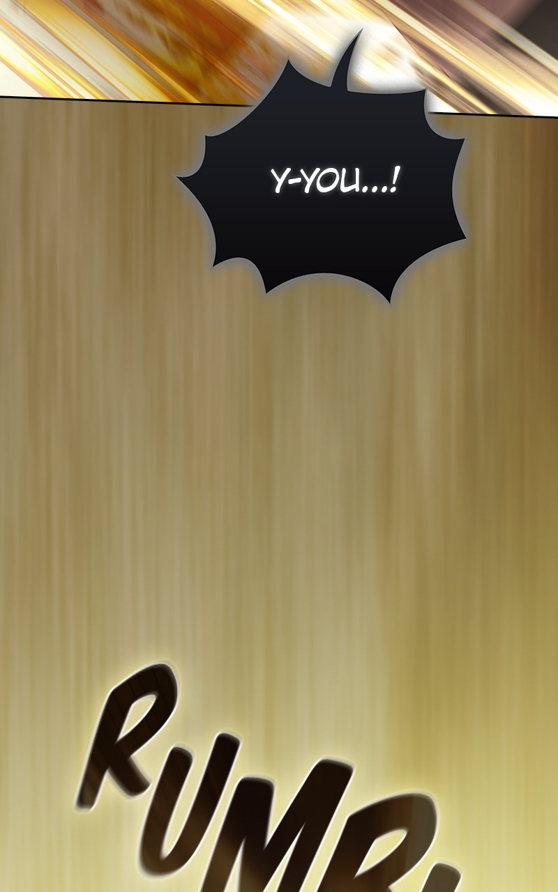 The Advanced Player of the Tutorial Tower chapter 201 page 56