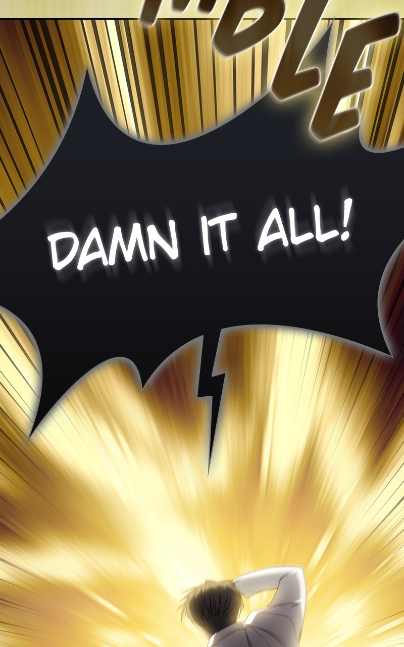 The Advanced Player of the Tutorial Tower chapter 201 page 57