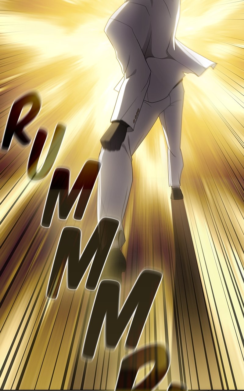 The Advanced Player of the Tutorial Tower chapter 201 page 58