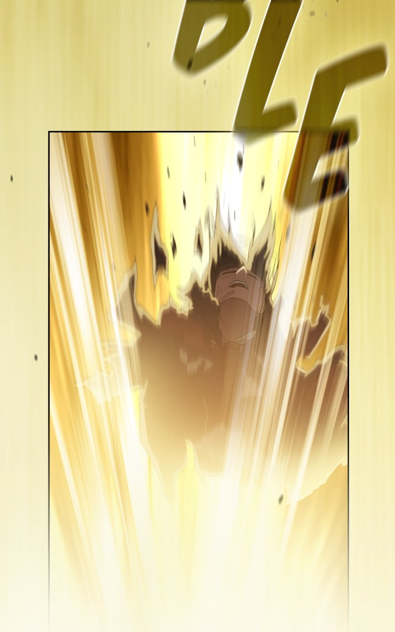 The Advanced Player of the Tutorial Tower chapter 201 page 59