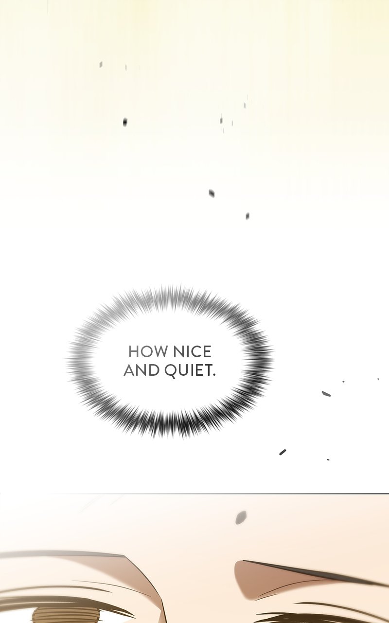 The Advanced Player of the Tutorial Tower chapter 201 page 60