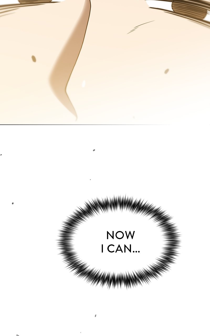 The Advanced Player of the Tutorial Tower chapter 201 page 61