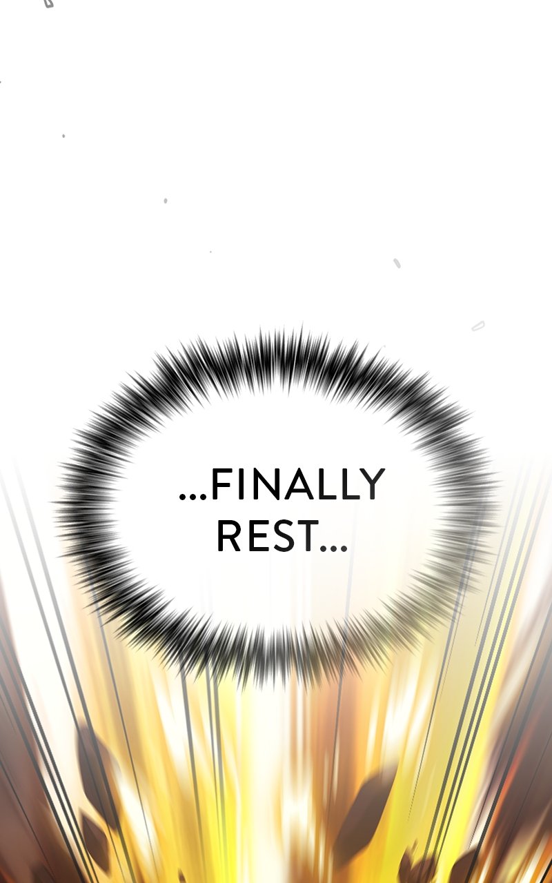 The Advanced Player of the Tutorial Tower chapter 201 page 62