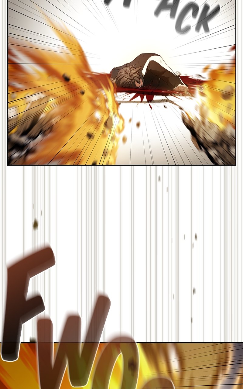 The Advanced Player of the Tutorial Tower chapter 201 page 65