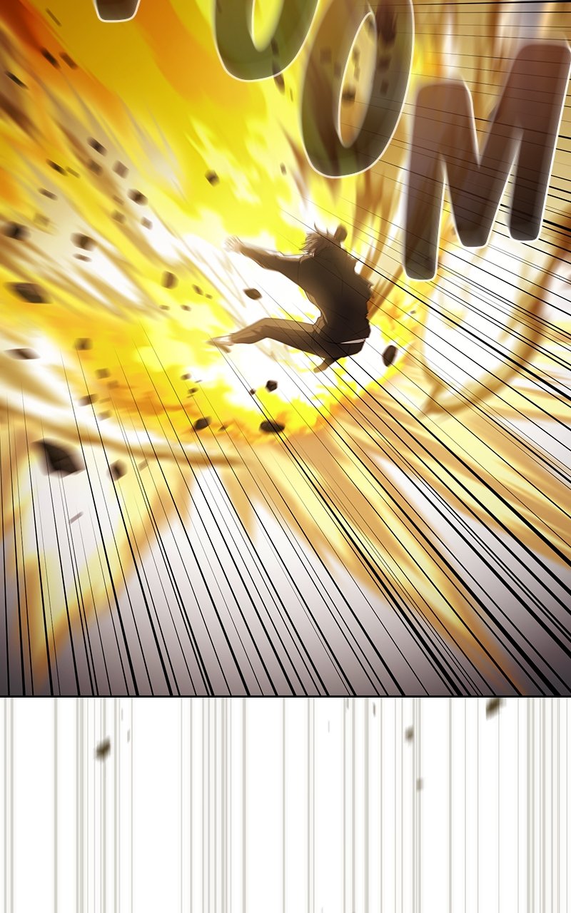 The Advanced Player of the Tutorial Tower chapter 201 page 66