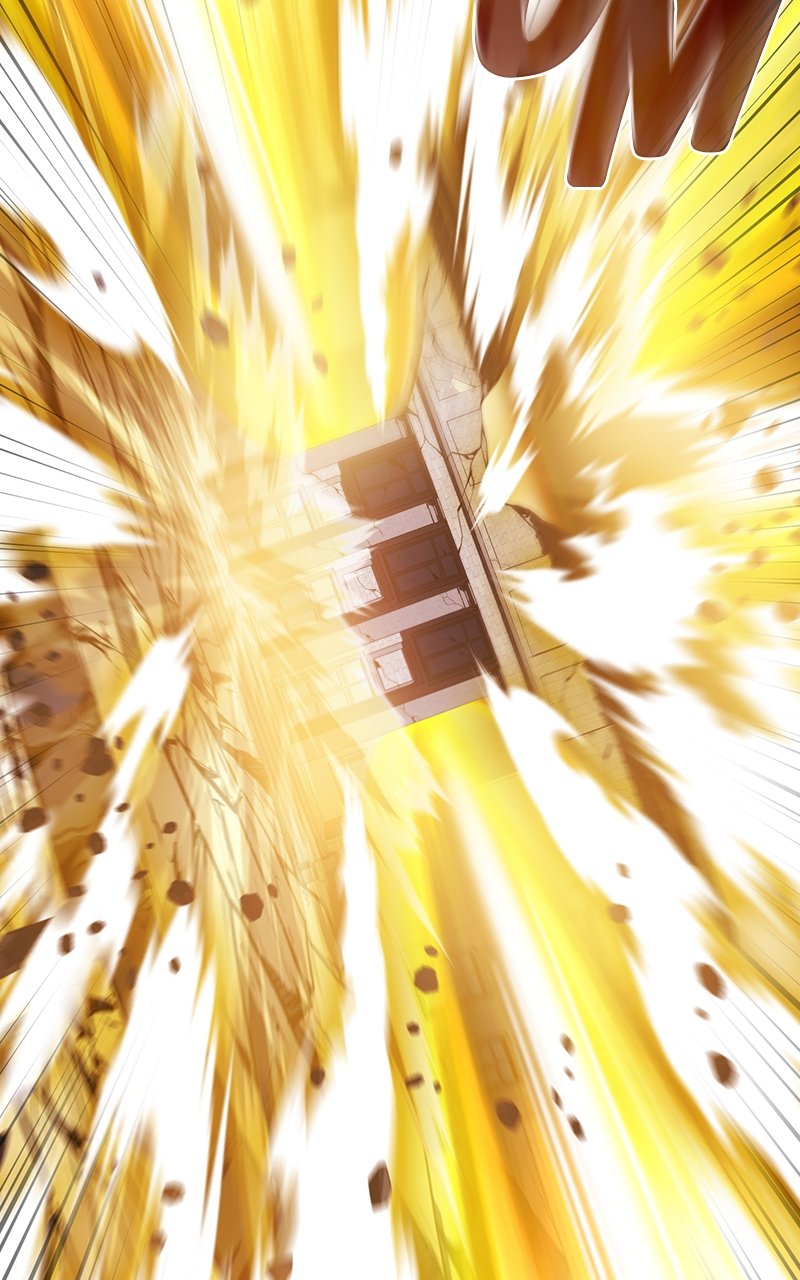 The Advanced Player of the Tutorial Tower chapter 201 page 68