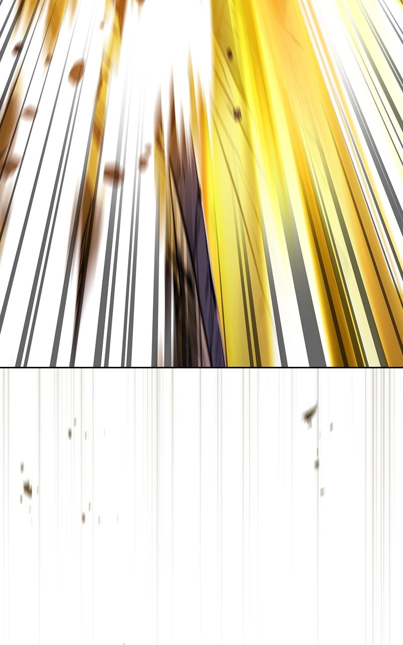 The Advanced Player of the Tutorial Tower chapter 201 page 69