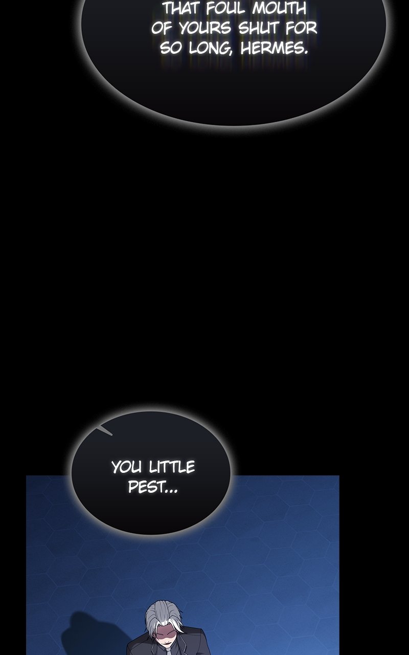 The Advanced Player of the Tutorial Tower chapter 201 page 7