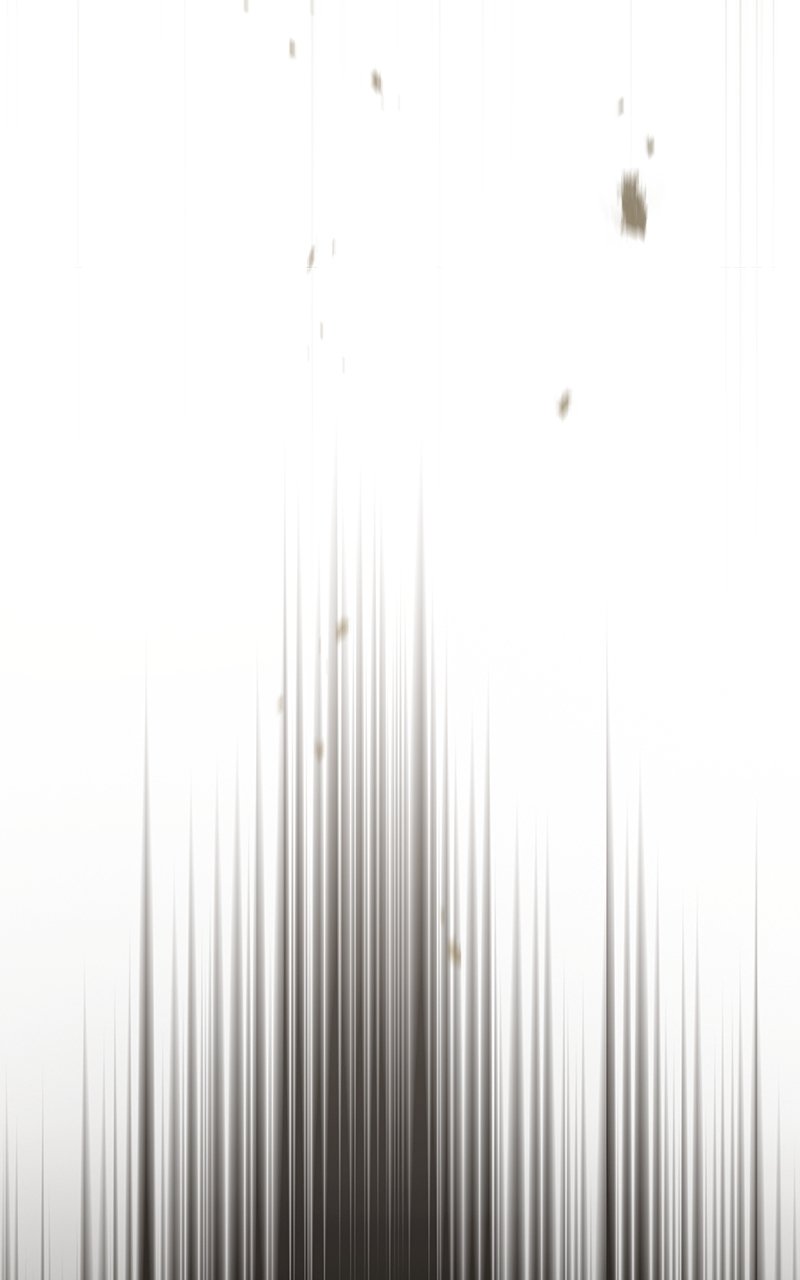 The Advanced Player of the Tutorial Tower chapter 201 page 70