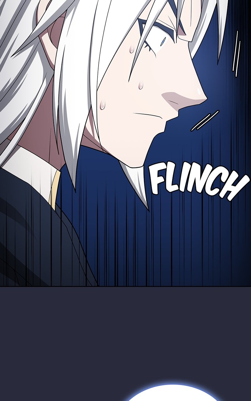 The Advanced Player of the Tutorial Tower chapter 201 page 72