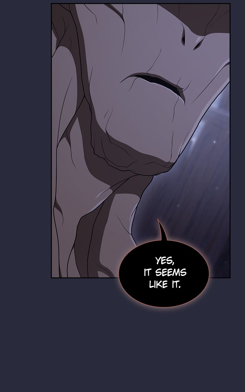 The Advanced Player of the Tutorial Tower chapter 201 page 76