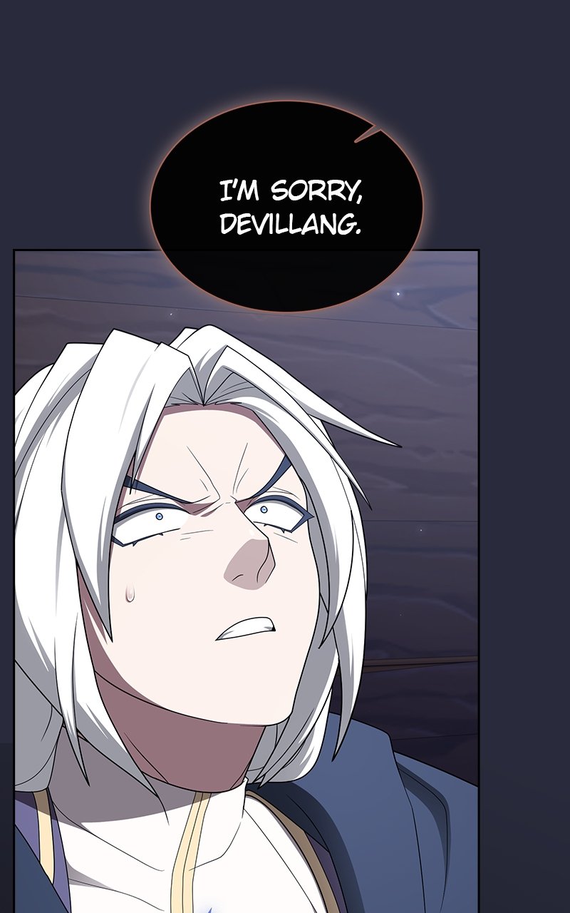 The Advanced Player of the Tutorial Tower chapter 201 page 77