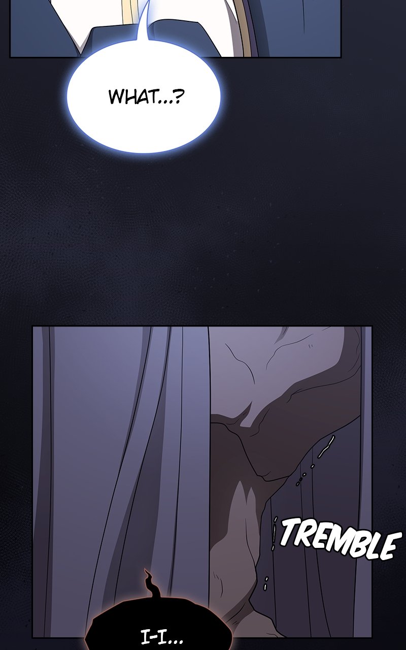 The Advanced Player of the Tutorial Tower chapter 201 page 78