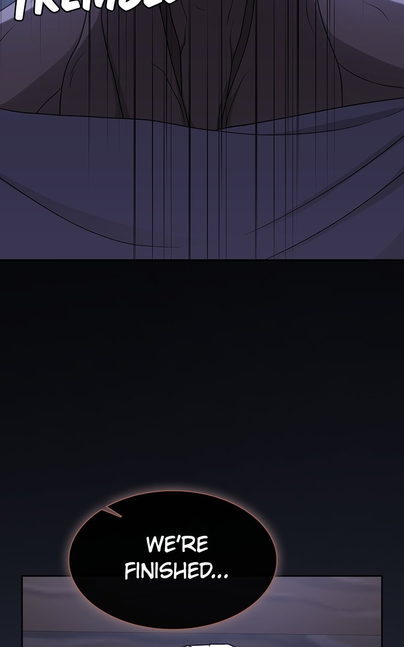 The Advanced Player of the Tutorial Tower chapter 201 page 81