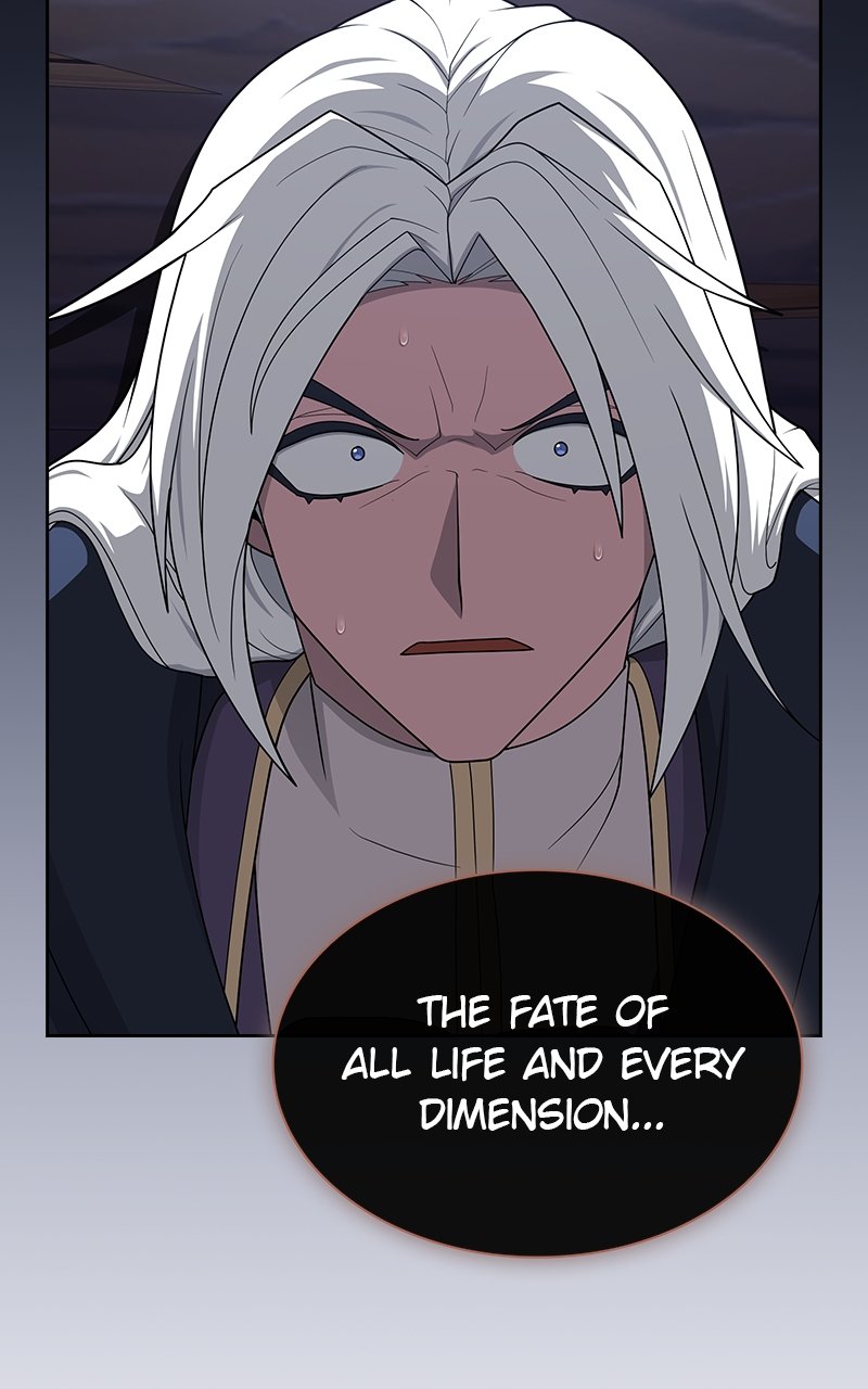 The Advanced Player of the Tutorial Tower chapter 201 page 82