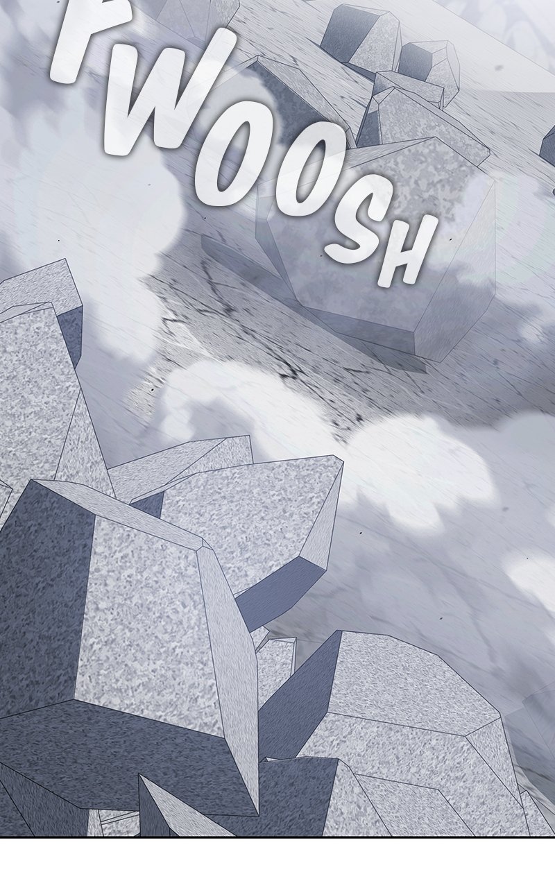 The Advanced Player of the Tutorial Tower chapter 201 page 84