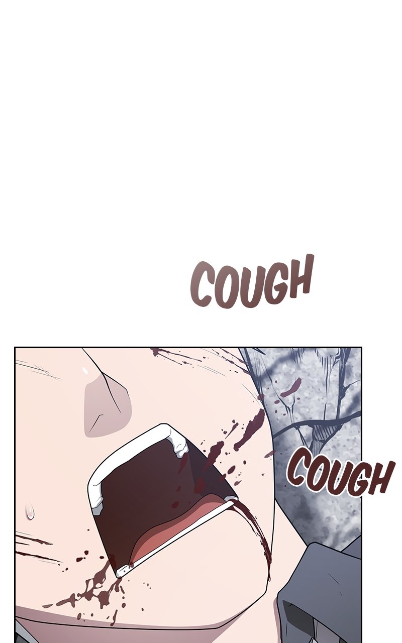 The Advanced Player of the Tutorial Tower chapter 201 page 85