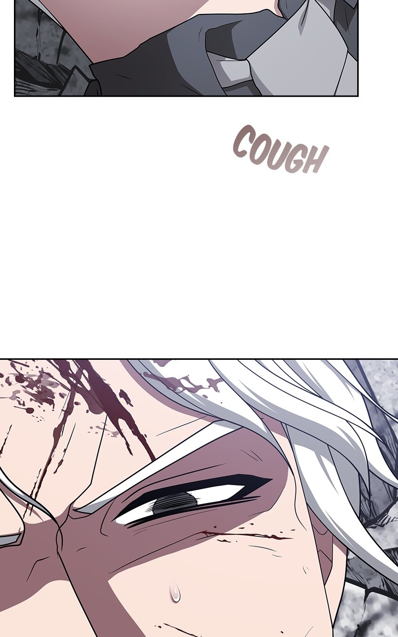 The Advanced Player of the Tutorial Tower chapter 201 page 86