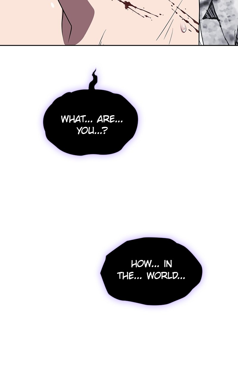 The Advanced Player of the Tutorial Tower chapter 201 page 87