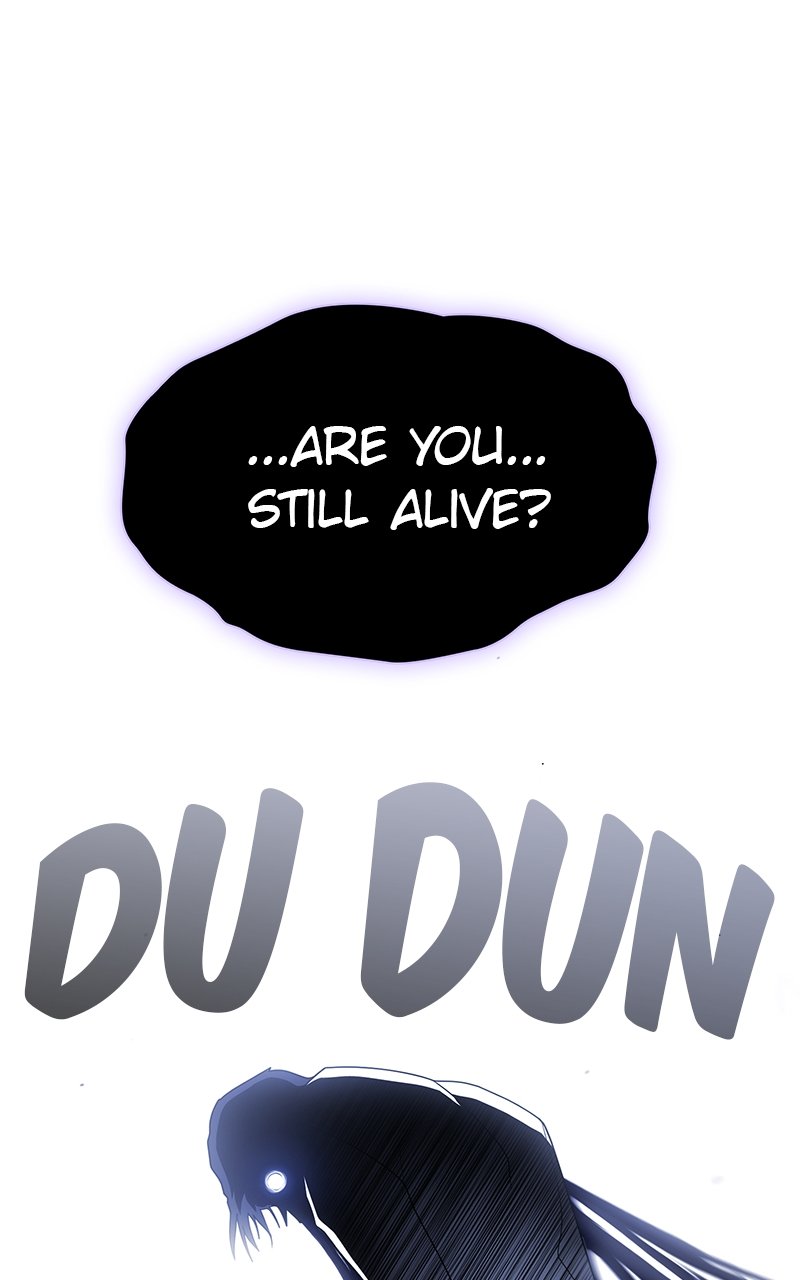 The Advanced Player of the Tutorial Tower chapter 201 page 88