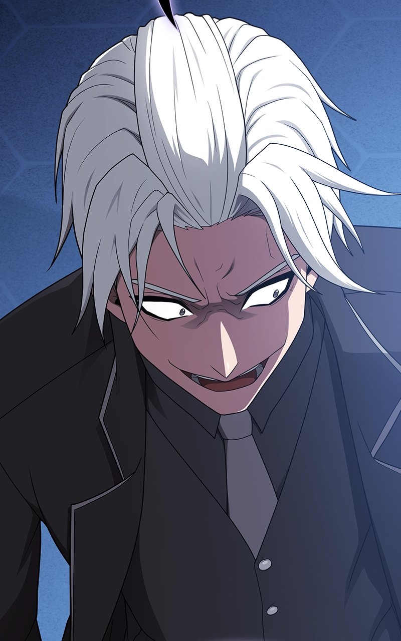 The Advanced Player of the Tutorial Tower chapter 201 page 9