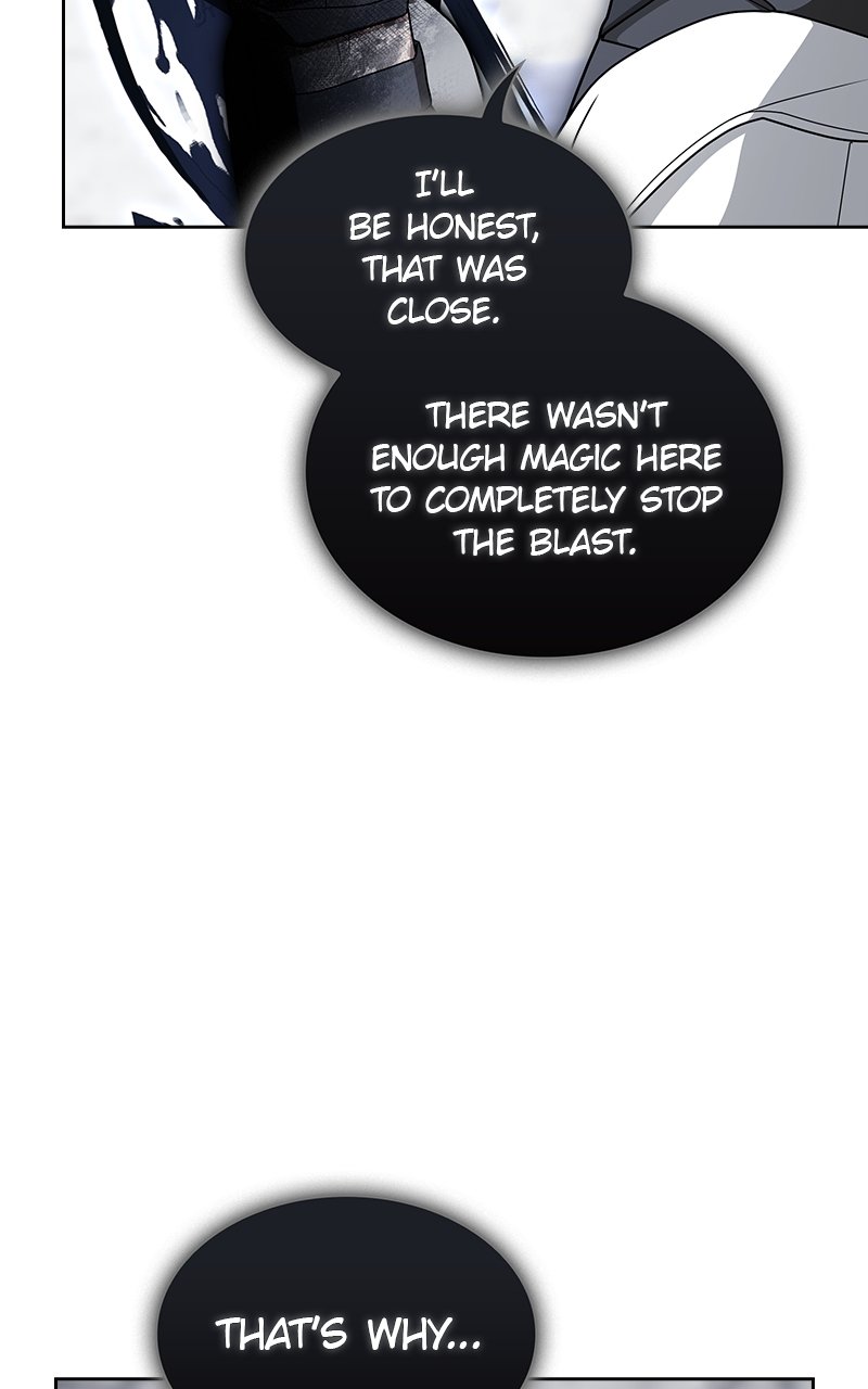 The Advanced Player of the Tutorial Tower chapter 201 page 91