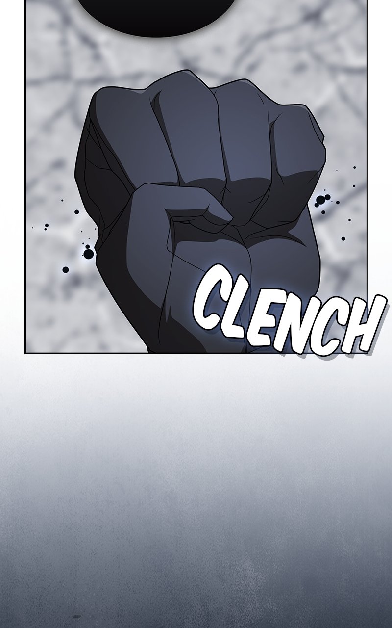 The Advanced Player of the Tutorial Tower chapter 201 page 92