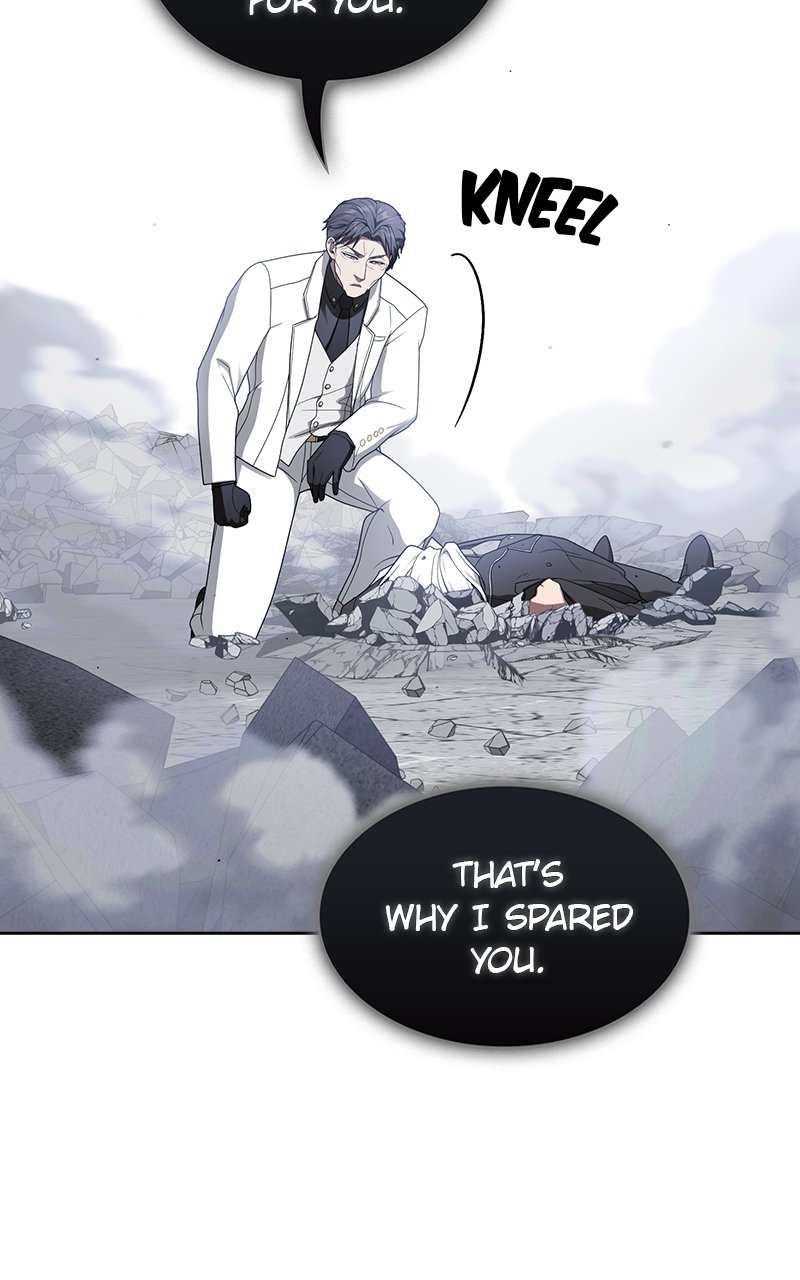 The Advanced Player of the Tutorial Tower chapter 201 page 97