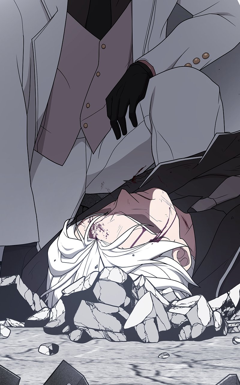 The Advanced Player of the Tutorial Tower chapter 201 page 99