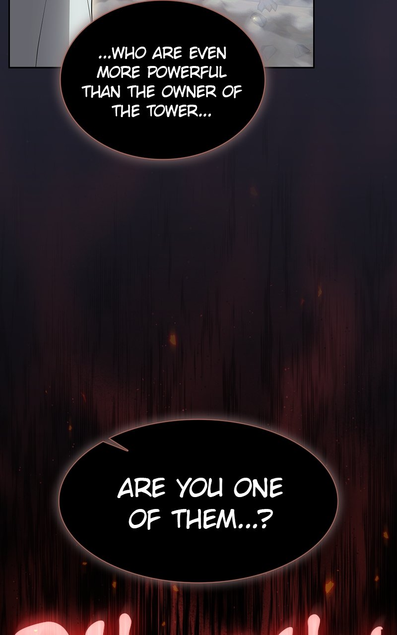 The Advanced Player of the Tutorial Tower chapter 202 page 101