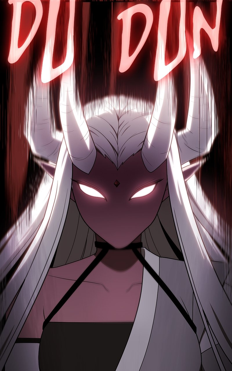 The Advanced Player of the Tutorial Tower chapter 202 page 102